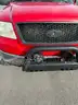 2006 Ford F-150 XLT SuperCab 5.5-ft Box 4WD