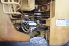 1996 Caterpillar IT24F 4WD Articulated Wheel Loader