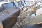 1996 Caterpillar IT24F 4WD Articulated Wheel Loader