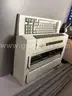 IBM  Wheelwriter 3500 typewriter