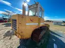 1995 Liebherr Track Loader
