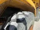 2005 Caterpillar 740 Articulated Dump Truck