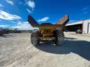 2005 Caterpillar 740 Articulated Dump Truck