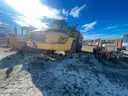 2005 Caterpillar 740 Articulated Dump Truck