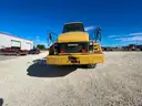 2005 Caterpillar 740 Articulated Dump Truck