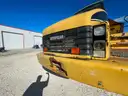 2005 Caterpillar 740 Articulated Dump Truck