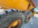 2005 Caterpillar 740 Articulated Dump Truck