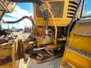 2005 Caterpillar 740 Articulated Dump Truck