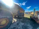 2005 Caterpillar 740 Articulated Dump Truck