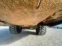 2005 Caterpillar 740 Articulated Dump Truck