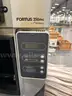 Fortus 250MC 3D Printer