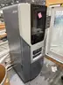 Fortus 250MC 3D Printer