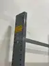 Cantilever Rack