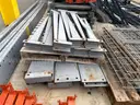 Pallet Racking & Cantilever Rack