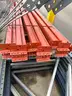 Pallet Racking & Cantilever Rack