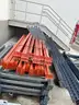 Pallet Racking & Cantilever Rack
