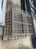 Pallet Racking & Cantilever Rack