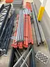 Pallet Racking & Cantilever Rack