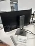 Qty. 30 Dell 24in Monitors