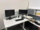 Qty. 30 Dell 24in Monitors
