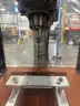 Atlas Compco Pneumatic Drill Press