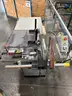 Delta Unisaw 10in Table Saw