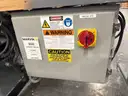 Delta Unisaw 10in Table Saw