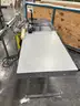 Delta Unisaw 10in Table Saw
