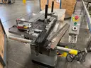 Delta Unisaw 10in Table Saw