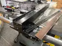 Delta Unisaw 10in Table Saw