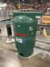 Champion Compressed Air Tank