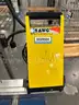 Sawgear by Tigerstop Automatic Length Measuring System