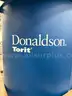 Donaldson Torit Cyclone 30 Dust Collector (New)