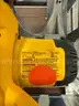 Dewalt DWS713 10in Compound Miter Saw