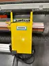 Sawgear by Tigerstop Automatic Length Measuring System