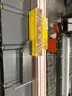 Tigerstop Automatic Length Measuring System