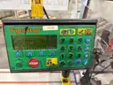 TigerStop Automatic Length Measuring System