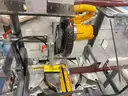 Dewalt DWS713 10in Compound Miter Saw