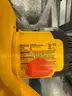 Dewalt DWS713 10in Compound Miter Saw