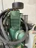 Champion Centurion II VRV5-8 5HP Air Compressor