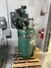 Champion Centurion II VRV5-8 5HP Air Compressor