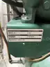 Champion Centurion II VRV10-12 10HP Air Compressor