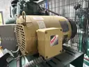 Champion Centurion II VRV10-12 10HP Air Compressor