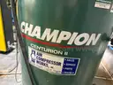 Champion Centurion II VRV10-12 10HP Air Compressor