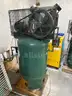 Champion Centurion II VRV10-12 10HP Air Compressor
