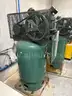Champion Centurion II VRV10-12 10HP Air Compressor