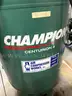 Champion Centurion II VRV10-12 10HP Air Compressor