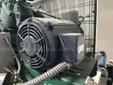 Champion Centurion II VRV10-12 10HP Air Compressor