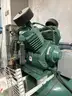 Champion Centurion II VRV10-12 10HP Air Compressor
