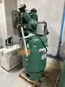 Champion Centurion II VRV10-12 10HP Air Compressor